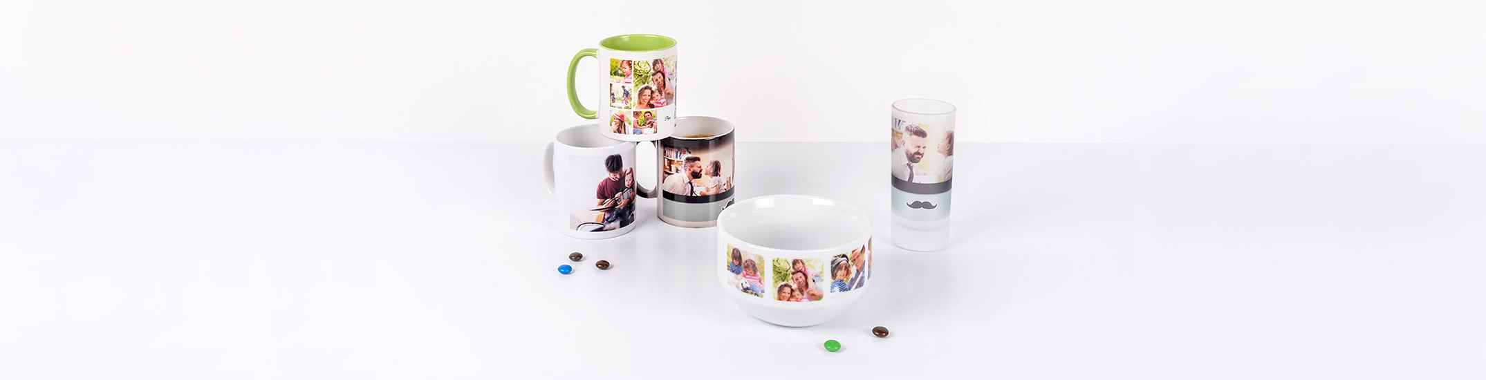 mug photo personnalisé mug photo personnalisé
