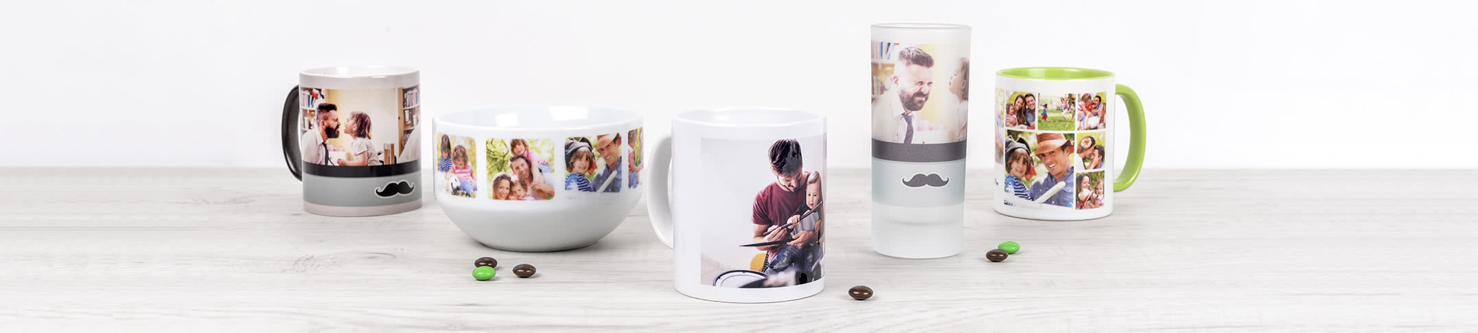 mug photo personnalisé mug photo personnalisé