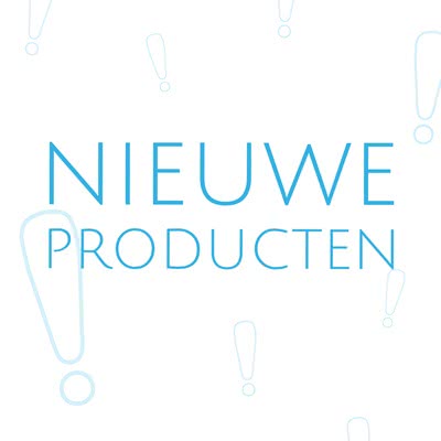 New Products