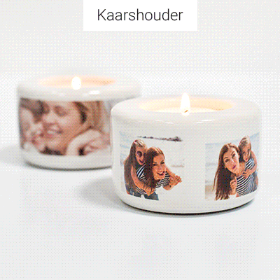 New Products