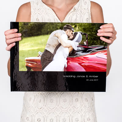 livre photo XL