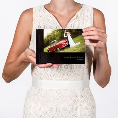livre photo M