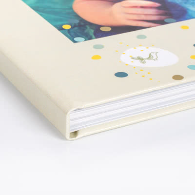 livre photo couverture rigide