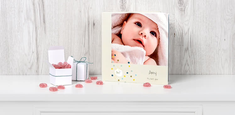 livre photo couverture photo