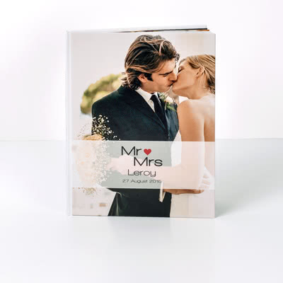 livre photo portrait