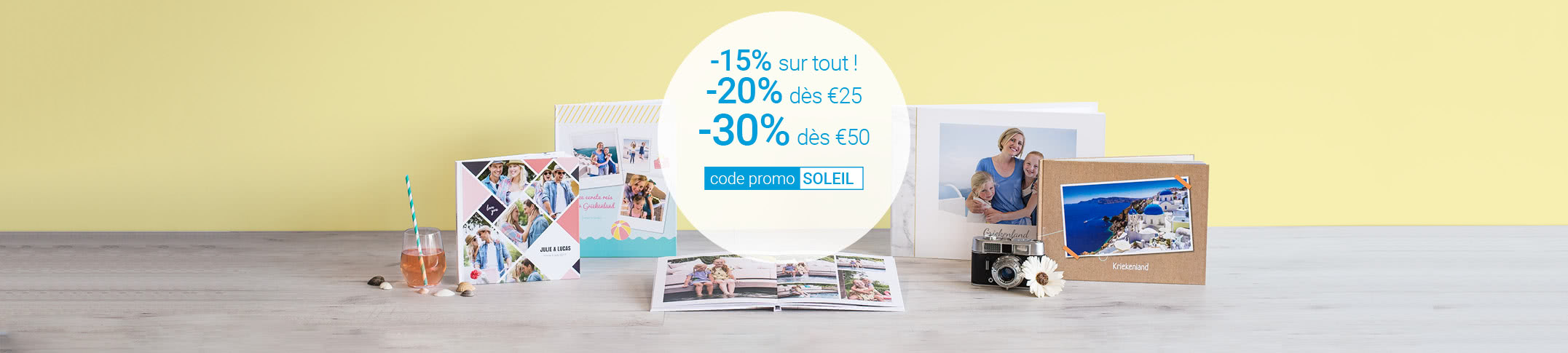livre photo livre photo