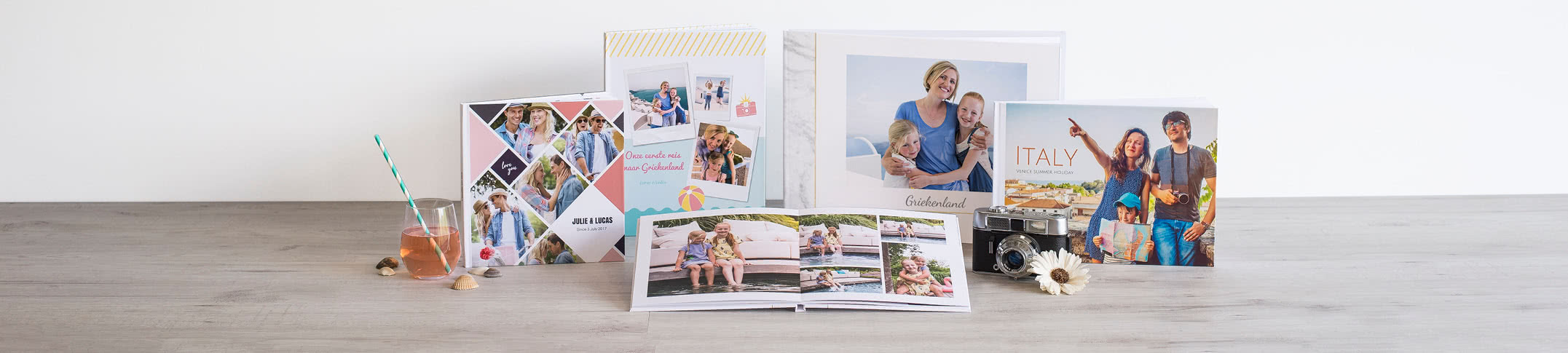 livre photo livre photo