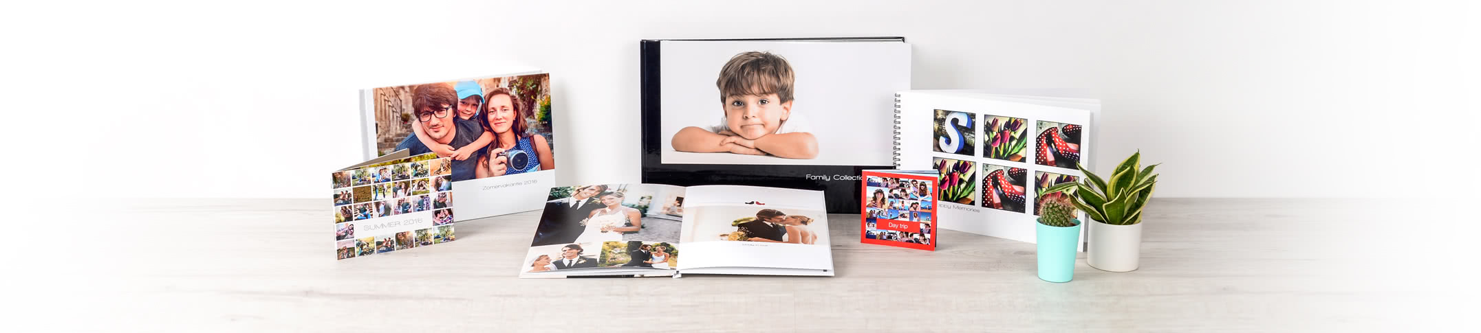 livre photo livre photo