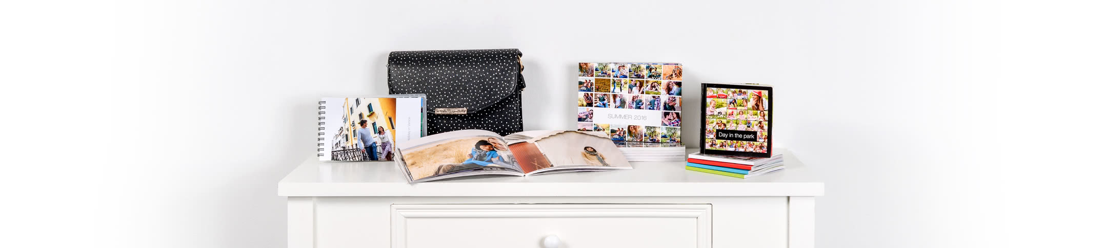 Album photo Album photo