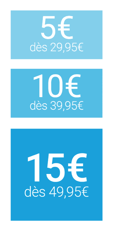 offre du mois