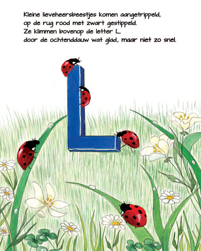 preview-Kaft