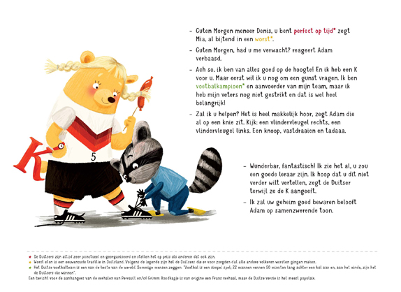 preview-Kaft
