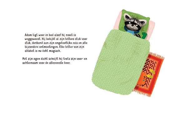 preview-Kaft