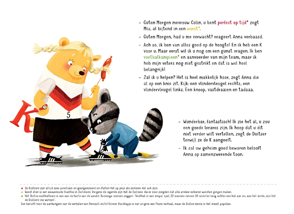 preview-Kaft