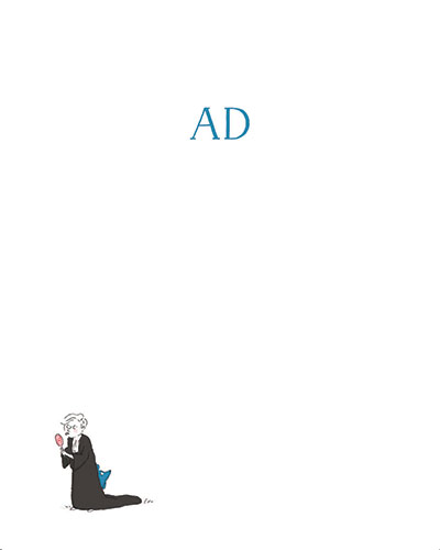 preview-Kaft