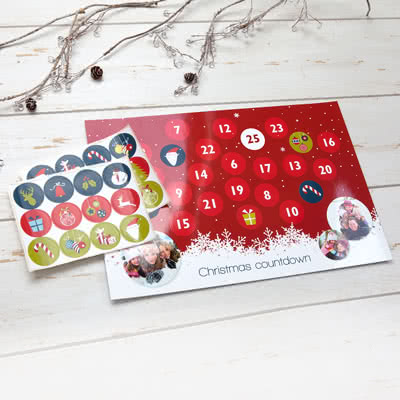 Adventskalender