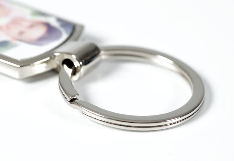 Sleutelhanger met foto maken en bestellen | smartphoto