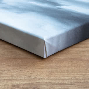 Photo sur Toile Premium