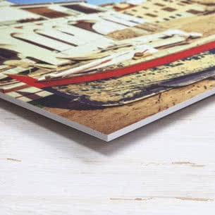 Fotoplate 75 x 50 cm Fotoplate 75 x 50 cm
