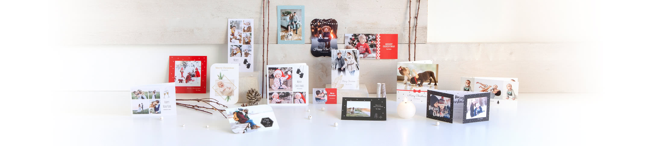 Kaartjes maken met foto's en tekst Kaartjes maken met foto's en tekst