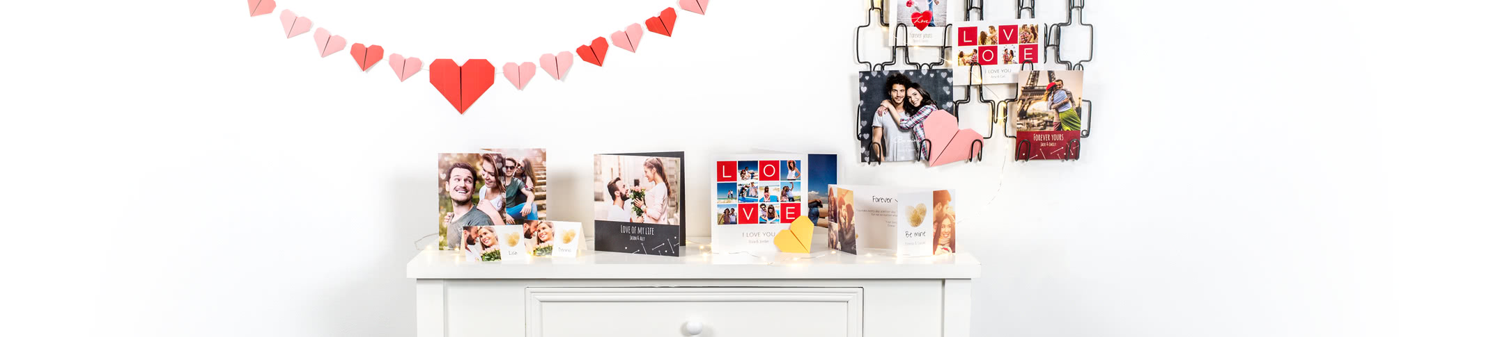 Kaartjes maken met foto's en tekst Kaartjes maken met foto's en tekst