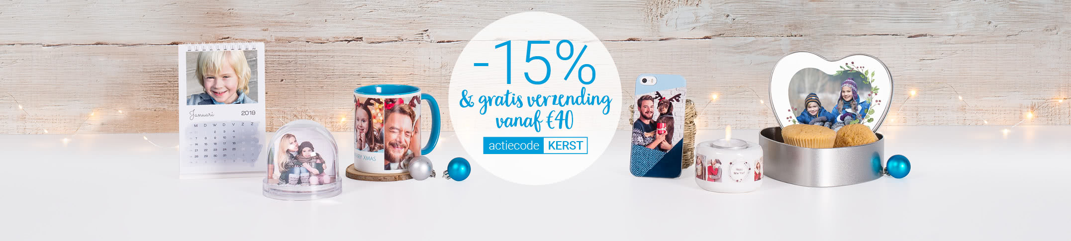 Grote bestelling? Grote korting! laatste dagen Grote bestelling? Grote korting! laatste dagen