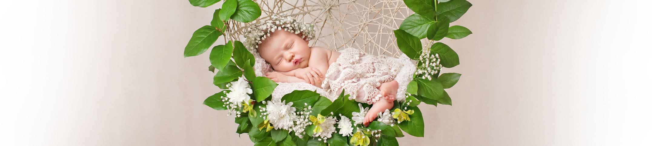 Geschenken voor baby Geschenken voor baby