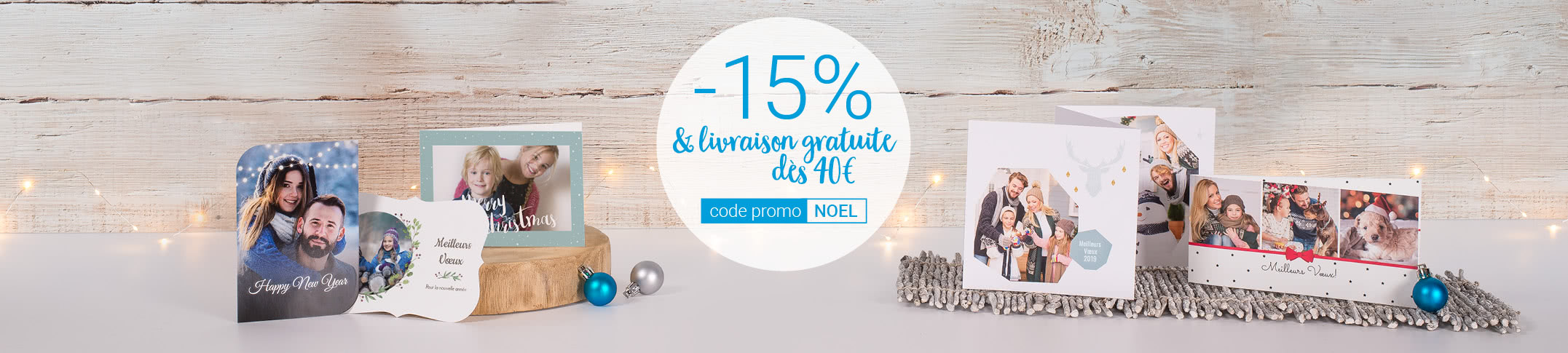 cartes de voeux personnalisées cartes de voeux personnalisées