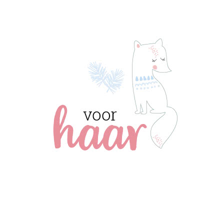 Kerstcadeaus voor vrouw