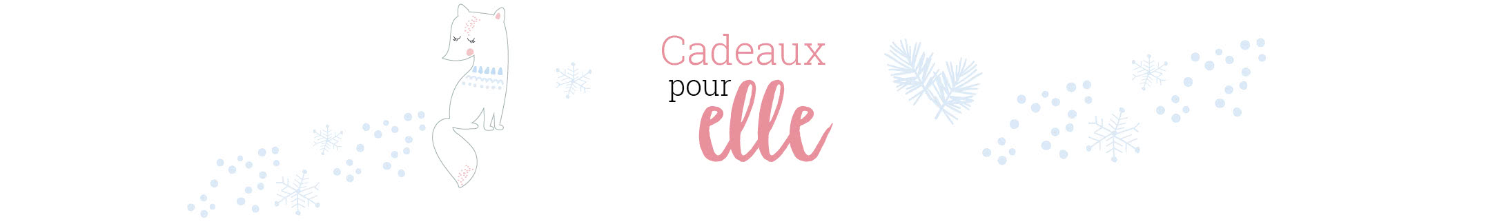 cadeau de Noël pour femme cadeau de Noël pour femme