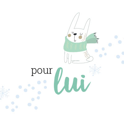 Cadeau Noël homme
