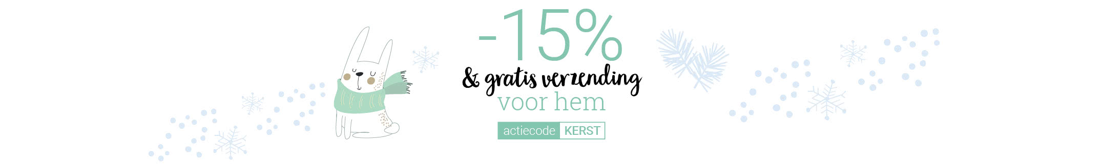 Kerstcadeaus voor hem Kerstcadeaus voor hem