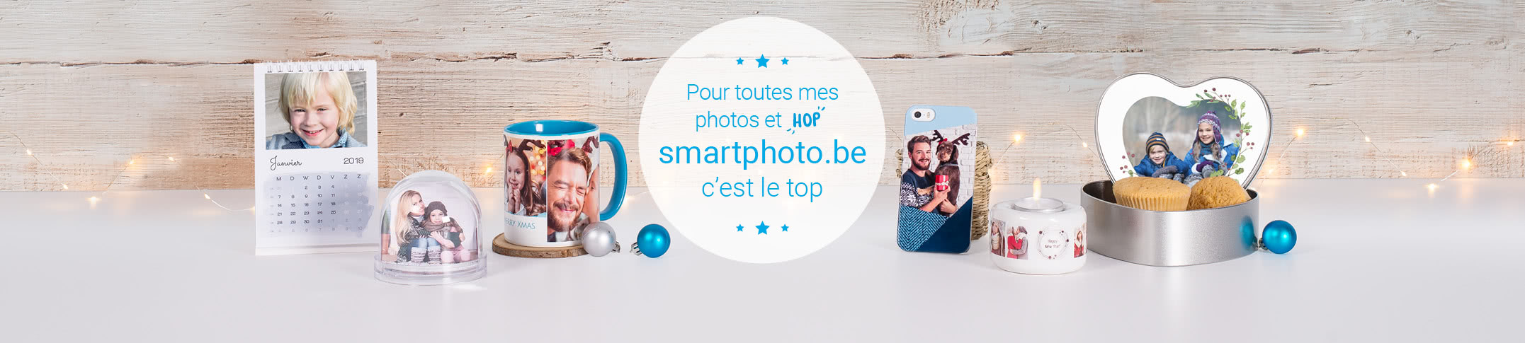 cadeaux de Noël personnalisés cadeaux de Noël personnalisés