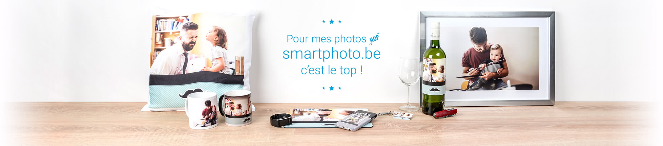 cadeau fête des pères personnalisé cadeau fête des pères personnalisé