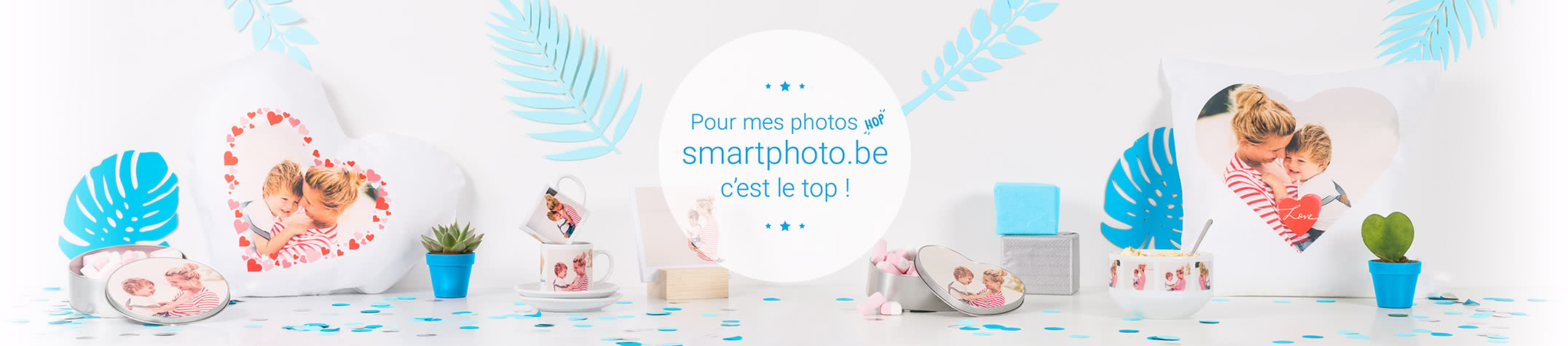 cadeau fête des mères personnalisé cadeau fête des mères personnalisé