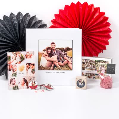 Organiser son mariage