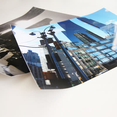 Posters